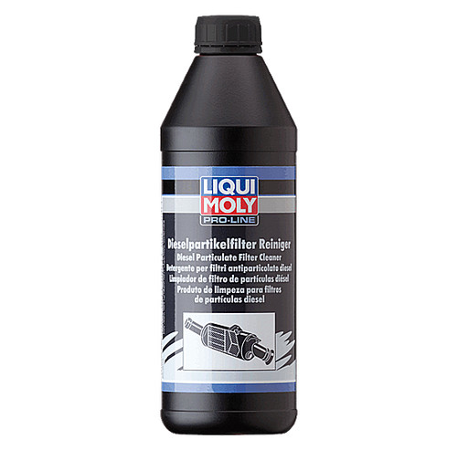 Liqui moly pro - liqui,